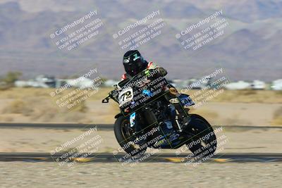 media/Dec-06-2024-CVMA Friday Practice (Fri) [[e1d1c5d4fc]]/1-Group1/Session 2 (Turn 15)/